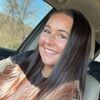 morganshearer19